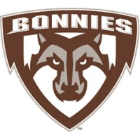 St Bonaventure