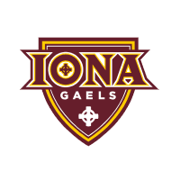 Iona