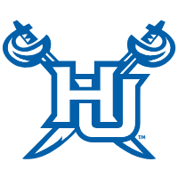 Hampton