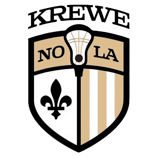 NOLA Krewe 28/29 (2028)