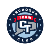 Team CT (2028)