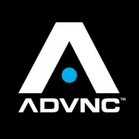 ADVNC Sacramento 2027/28