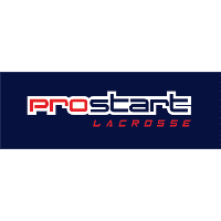 ProStart Blue (2028)