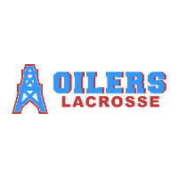 Oilers