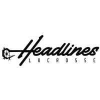Headlines Navy Premier (2028)