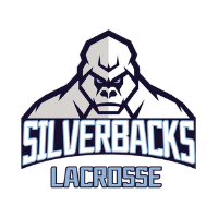 Silverbacks Lacrosse