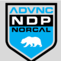 ADVNC NDP NorCal Black (2028)