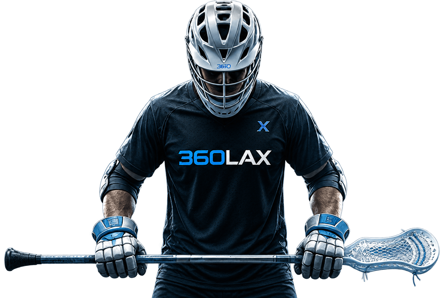 360LAX featured player