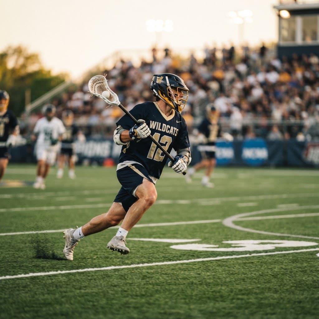360LAX