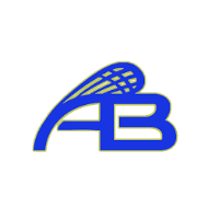 Acton Boxborough