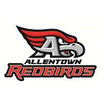 Allentown
