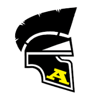 Amity Regional