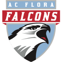 AC Flora