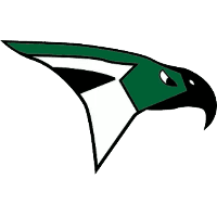 Academic Magnet Charleston