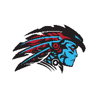 Aloha/Southridge