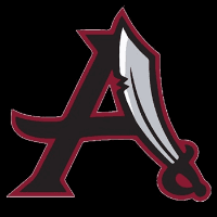 Alpharetta