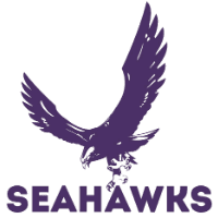 Anacortes