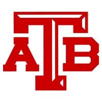 Anchor Bay
