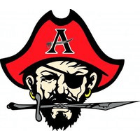 Allatoona