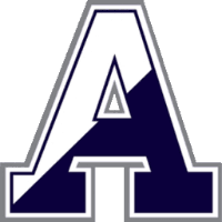 Air Academy