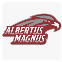 Albertus Magnus