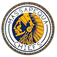 Massapequa