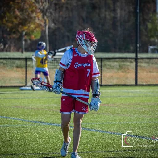 Finn OBrien