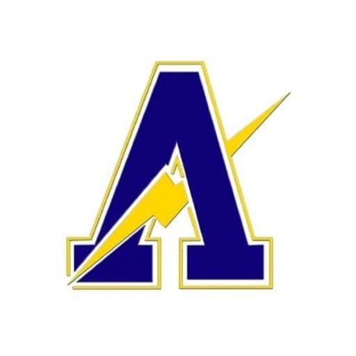Agoura