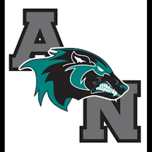 Aliso Niguel