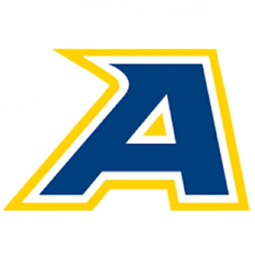 Aberdeen
