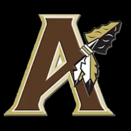 Absegami