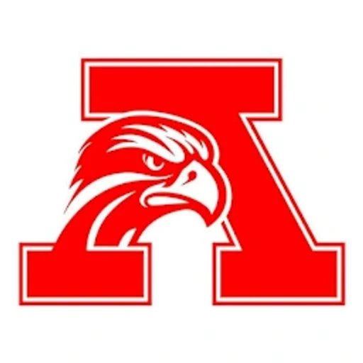 Amesbury