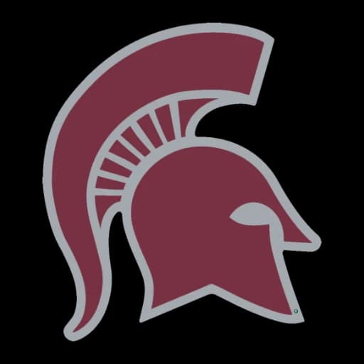 Amherst-Pelham Reg
