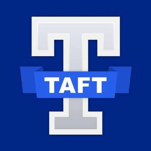 Taft HS