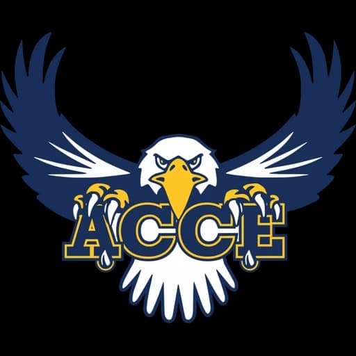 Academy for College & Career Exploration