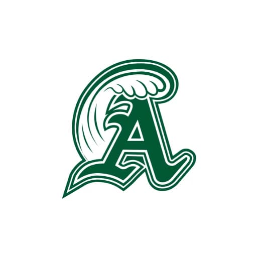 Abington