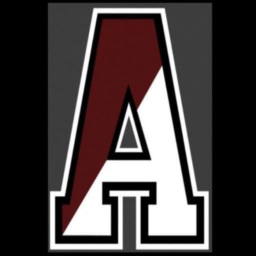 Abington