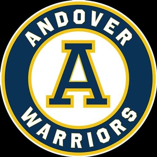 Andover HS