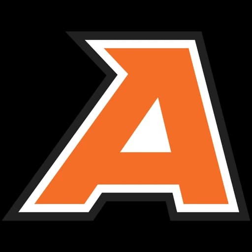 Agawam